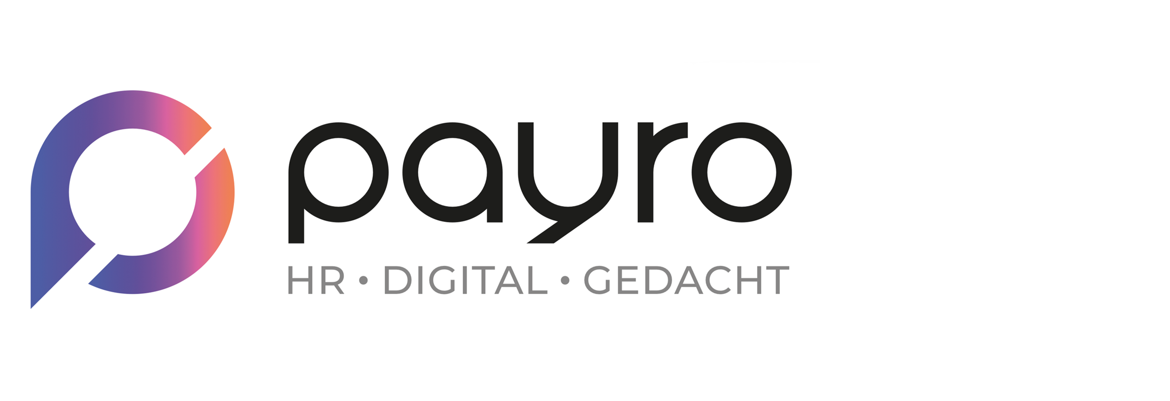 logo www.payro-hr.de